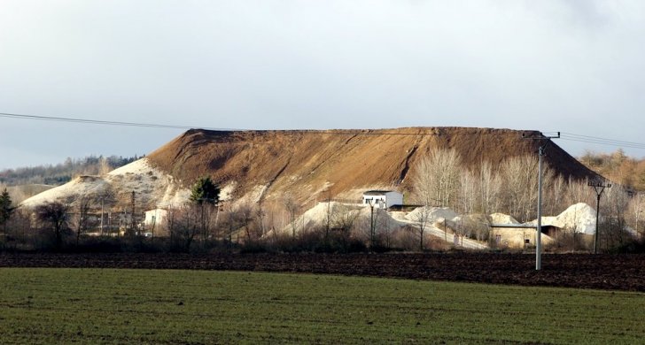 těžba kaolinu podbořansko.jpg